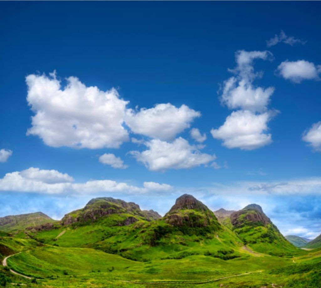 Discover the breathtaking beauty of Glencoe, Scotland. Known for dramatic landscapes, rich history, and outdoor adventures, it’s a must-see in the Scottish Highlands.