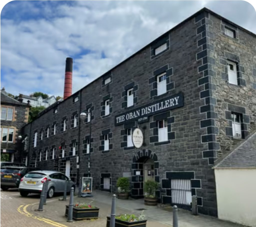 Visit Oban, Scotland’s coastal gem offering stunning views, vibrant culture, and access to the Inner Hebrides. Perfect for scenic tours, hiking, and whisky tasting.